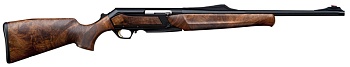 Нарезной карабин BROWNING Moд. BAR ZENITH PRESTIGE WOOD HC калибра .30-06 Sprg. — фото