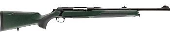 Нарезной карабин SAUER Мод. 303 XT CLASSIC GREEN | Нарезное оружие — купить нарезное оружие для охоты и спорта | KORGAN