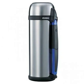 Термос Zojirushi SF-CC20-XA 2,0 л — термос для туризма и активного отдыха в Алматы и Казахстане