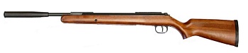 Пневматическая винтовка DIANA Мод. 34 CLASSIC PRO COMPACT F — купить пневматическую винтовку в Алматы | Доставка по Казахстану