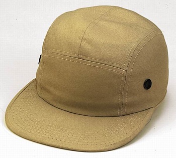 Кепка ROTHCO Мод. MILITARY STREET (Khaki) — характеристика, материалы и назначение | KORGAN.KZ