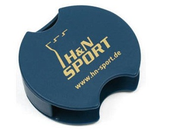 Футляр H&N купить в Алматы | Магазин Корган Центр