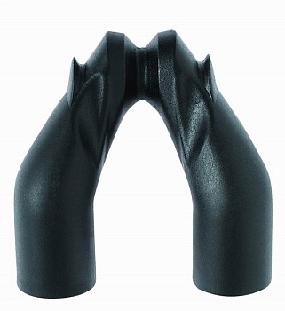 Суппорт MARES Мод. DOUBLE SLINGS — купить в Алматы | KORGAN.KZ
