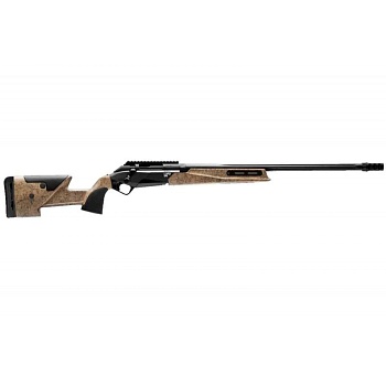 Нарезной карабин BENELLI Мод. LUPO BE.S.T. HPR P-COMFORT калибра 6,5 Creedmoor — фото