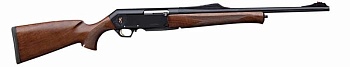 Нарезной карабин BROWNING Moд. BAR LONGTRAC HUNTER калибра .30-06 Sprg. — фото