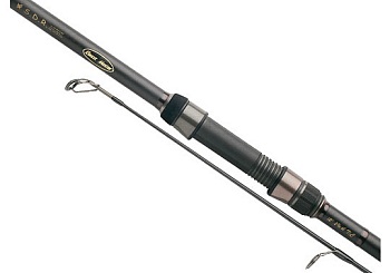 Удилище штекерное SHIMANO BEASTMASTER AX SPECIMEN 12250 — штекерное удилище для рыбалки | Алматы, Казахстан