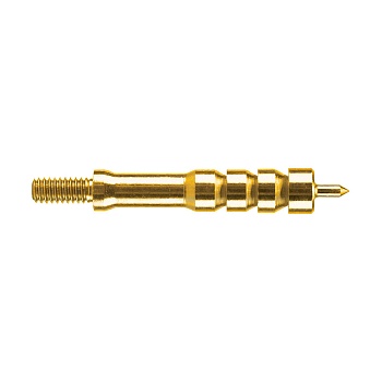 Вишер TIPTON BRASS для ухода за оружием в Алматы, Казахстан
