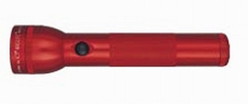 Фонарь MAG-LITE 2D — налобные, ручные и кемпинговые фонари | Алматы, Казахстан