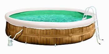 Бассейн FAMILY — бассейн family Алматы, Казахстан