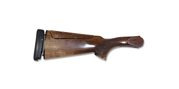 Приклад BLASER Мод. R93 STANDARD — купить в Алматы | Корган Центр