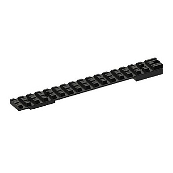 Шина BURRIS Moд. XTREME TACTICAL 25 MOA Алматы, Қазақстандағы оптикаға арналған