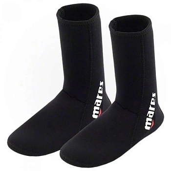 Носки MARES Мод. CLASSIC — купить в Алматы | KORGAN.KZ