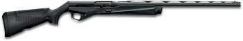 Гладкоствольное ружье BENELLI Moд. SUPER VINCI BLACK COMFORTECH-PLUS (полуавтоматическое) — фото