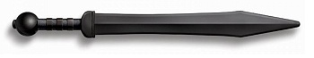 Тренировочный меч COLD STEEL Мод. GLADIUS для тренировок в Алматы, Казахстан