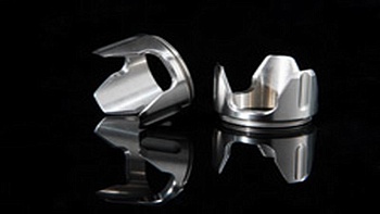 Аксессуар — налобные, ручные и кемпинговые фонари | Алматы, Казахстан