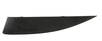 Киль для вейкборда JOBE Мод. DORSAL FIN PLASTIC UNIVERSAL — купить в Алматы | KORGAN.KZ