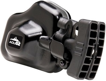 Натяжитель тетивы WICKED RIDGE Мод. ACU-52 — купить в Алматы доставка по Казахстану