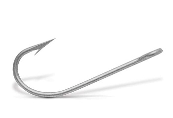 Крючок VMC 9752PS — рыболовный крючок, различными формами и размерами | Алматы, Казахстан