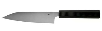 Нож SPYDERCO Мод. WAKIITA FUNAYUKI для кухни в Алматы, Казахстан