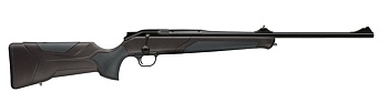 Нарезной карабин BLASER Мод. R8 PROFESSIONAL 2.0 D-BROWN | Нарезное оружие — купить нарезное оружие для охоты и спорта | KORGAN