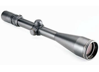 Оптический прицел BUSHNELL Мод. ELITE 3200 3-9X50 (R: Multi-X)(26мм) для охоты в Алматы, Казахстан