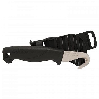 Шкуродер MORAKNIV Мод. BELLY OPENER | Купить нож в Алматы | Корган Центр