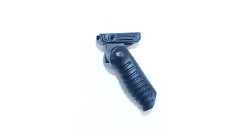 Купить Рукоять цевья REC ARMS для Moд. KOMBAT FR12 в Алматы | Доставка по Казахстану