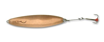 Блесна RAPALA BERGMAN ORIGINAL SK — купить блесну в Алматы | KORGAN