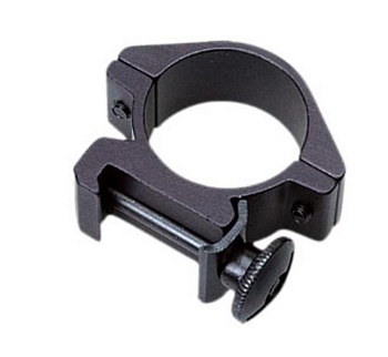 Кронштейн NEXTORCH Мод. RM25 — налобные, ручные и кемпинговые фонари | Алматы, Казахстан