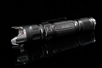 Аксессуар — налобные, ручные и кемпинговые фонари | Алматы, Казахстан