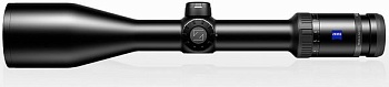 Оптический прицел ZEISS Мод. VICTORY HT для охоты в Алматы, Казахстан