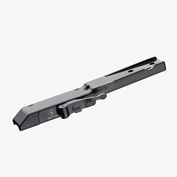 Кронштейн для оптики CONTESSA Moд. SIMPLE PICATINNY THUNDER QD Алматы, Қазақстандағы оптикаға арналған