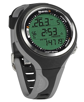 Компьютер – аксессуар для дайвинга купить в Алматы | KORGAN.KZ