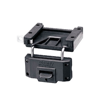 Платформа SCOTTY Мод.1015 — рыболовные товары, удилища, катушки, приманки | Алматы, Казахстан