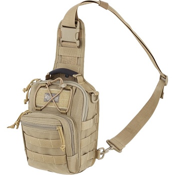 Сумка MAXPEDITION Мод. REMORA Алматы, Казахстан