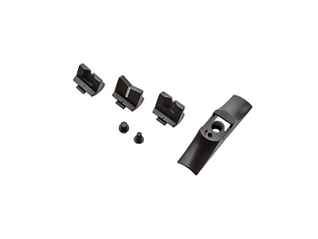 Купить Целики (3шт.) SAKO/TIKKA Мод. ADJ М05 STD в Алматы | Доставка по Казахстану