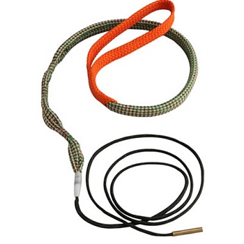 Мягкий шомпол BORESNAKE VIPER для ухода за оружием в Алматы, Казахстан