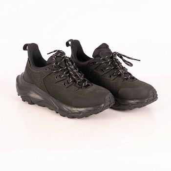 Кроссовки Remington Haka 2 low dark green — характеристики, материалы и назначение | KORGAN.KZ