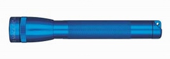 Фонарь MINI MAGLITE 2xAA — налобные, ручные и кемпинговые фонари | Алматы, Казахстан