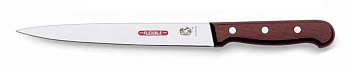 Кухонный нож VICTORINOX Мод. WOOD FILLETING #5.3700.18 для кухни в Алматы, Казахстан