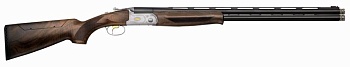 Гладкоствольное ружье FAIR Moд. CARRERA HSX SPORTING (двуствольное) для охоты и спортивной стрельбы в Алматы, Казахстан