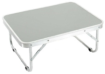 Стол складной эконом водостойкий — стол складной эконом водостойкий Алматы, Казахстан