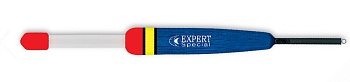 Поплавок EXPERT — поплавки и рыболовные снасти, аксессуары для рыбалки | Алматы, Казахстан