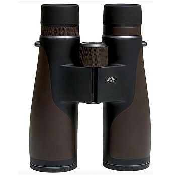 Бинокль BLASER Мод. 8x42 для охоты и туризма в Алматы, Казахстан