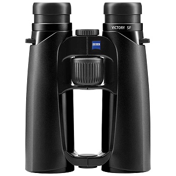 Бинокль ZEISS Мод. VICTORY SF для охоты и туризма в Алматы, Казахстан