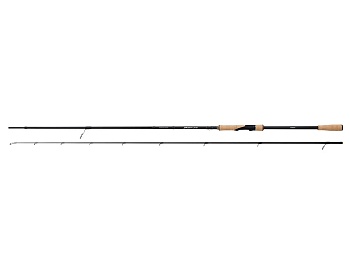 Спиннинг штекерный SHIMANO YASEI LTD PF215MLP — штекерное удилище для рыбалки | Алматы, Казахстан