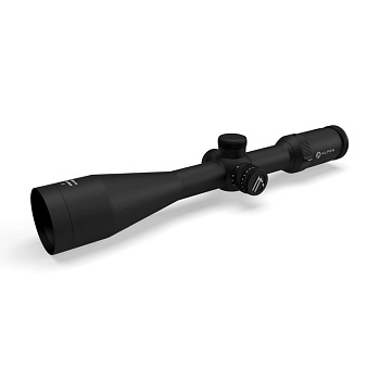 Оптический прицел ALPEN OPTICS Мод. APEX XP 2.5-15x50 HD (IR: BDC)(30мм) для охоты в Алматы, Казахстан