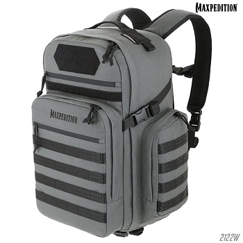 Рюкзак MAXPEDITION Мод. HAVYK 2 Алматы, Казахстан