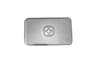 Коробка WENGER для ножей в Алматы, Казахстан