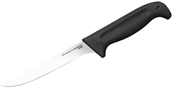 Нож COLD STEEL Мод. COMMERCIAL FLEXIBLE BONING для кухни в Алматы, Казахстан